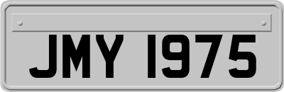 JMY1975