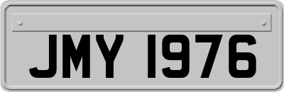 JMY1976