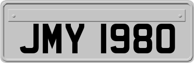 JMY1980