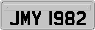 JMY1982