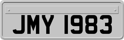 JMY1983