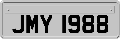 JMY1988