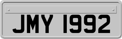 JMY1992