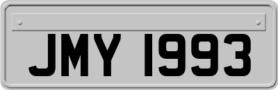 JMY1993