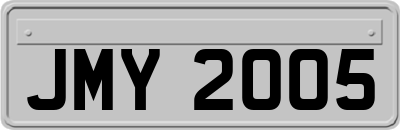 JMY2005