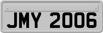 JMY2006