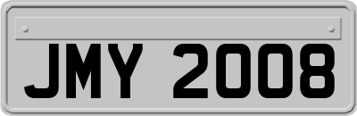 JMY2008