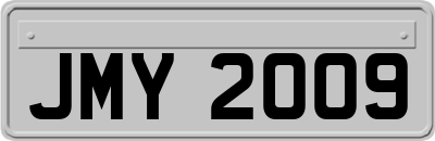 JMY2009