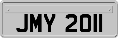 JMY2011