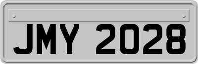 JMY2028
