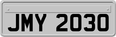 JMY2030