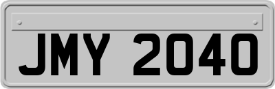 JMY2040