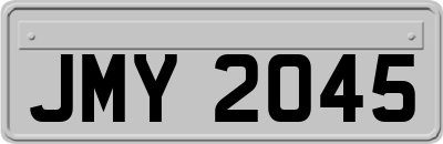 JMY2045