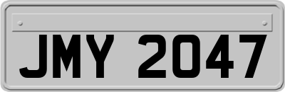 JMY2047