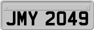 JMY2049