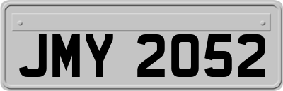 JMY2052