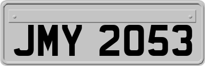 JMY2053