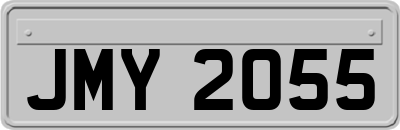 JMY2055