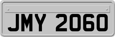 JMY2060