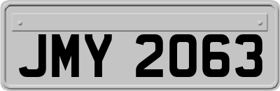 JMY2063