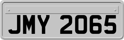 JMY2065