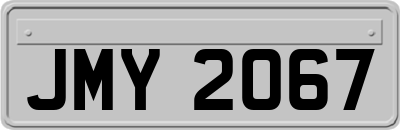JMY2067