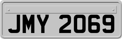 JMY2069