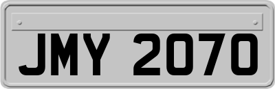 JMY2070