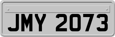 JMY2073
