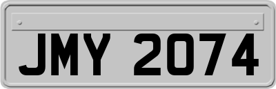 JMY2074