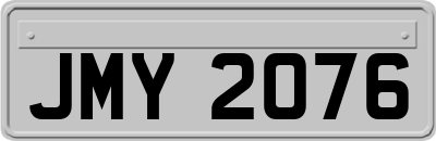 JMY2076