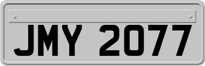 JMY2077
