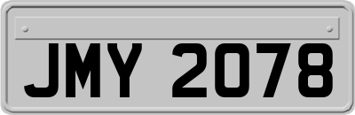JMY2078