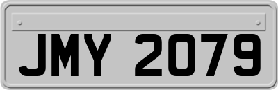 JMY2079
