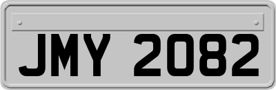 JMY2082