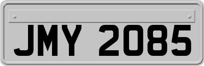 JMY2085