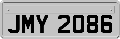JMY2086