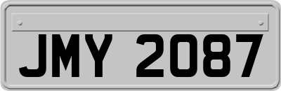 JMY2087