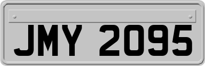 JMY2095