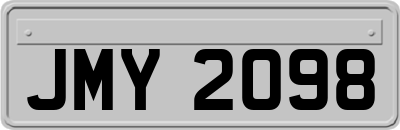 JMY2098
