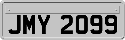 JMY2099