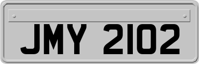JMY2102