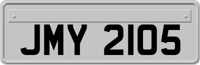 JMY2105