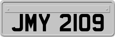 JMY2109