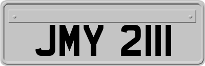 JMY2111