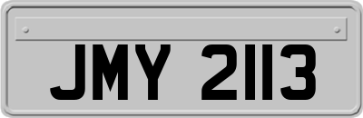 JMY2113