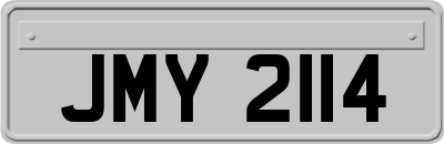 JMY2114