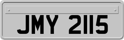 JMY2115