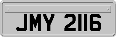 JMY2116