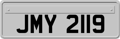 JMY2119